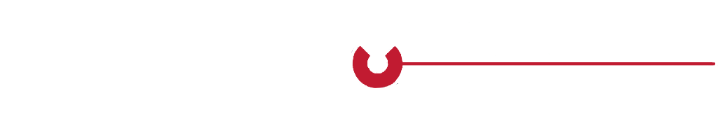 Prelec Mining Supplies (PTY) Ltd.